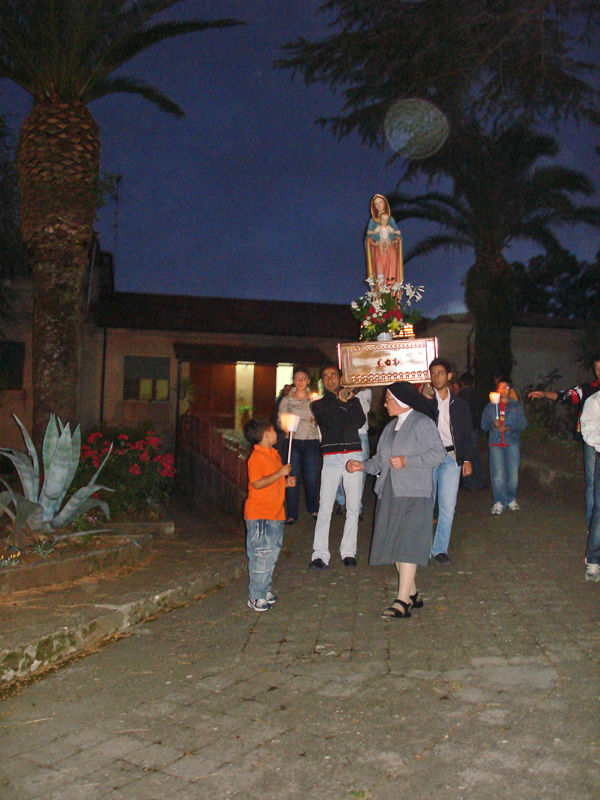 DSC02641-.jpg