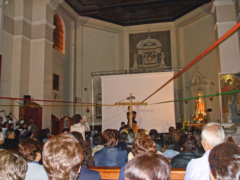 DSC02672-.jpg