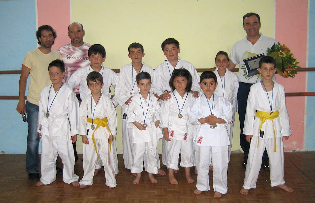 karate-fg.jpg