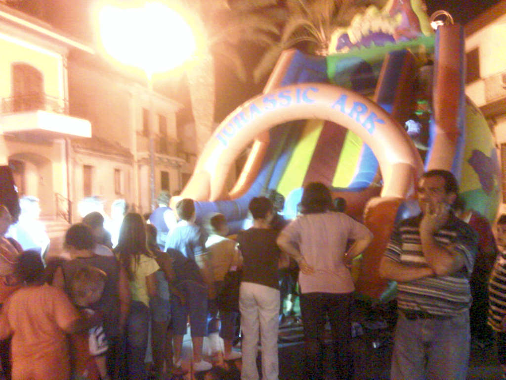 DSC00500.jpg