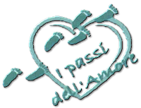 LogoIPassidell'Amore.png