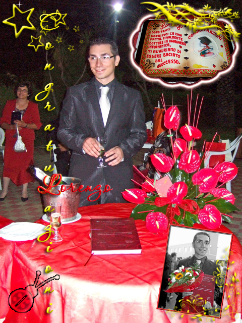 Laurea_014-copia.jpg