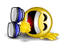 ahah3.gif