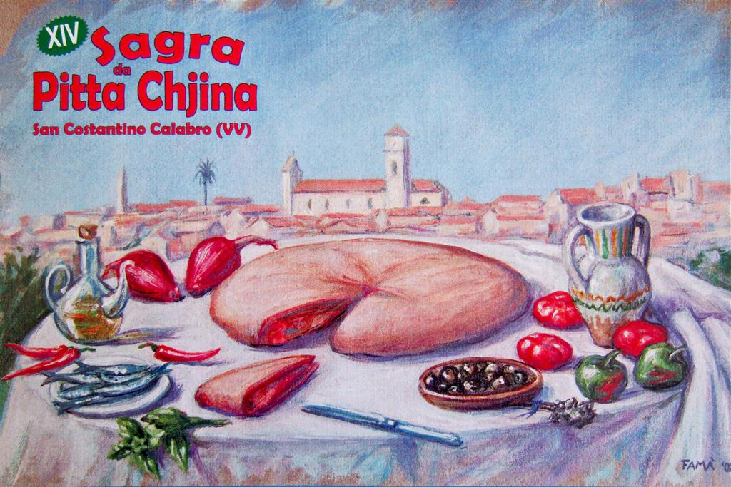 Cartolina (Large).jpg