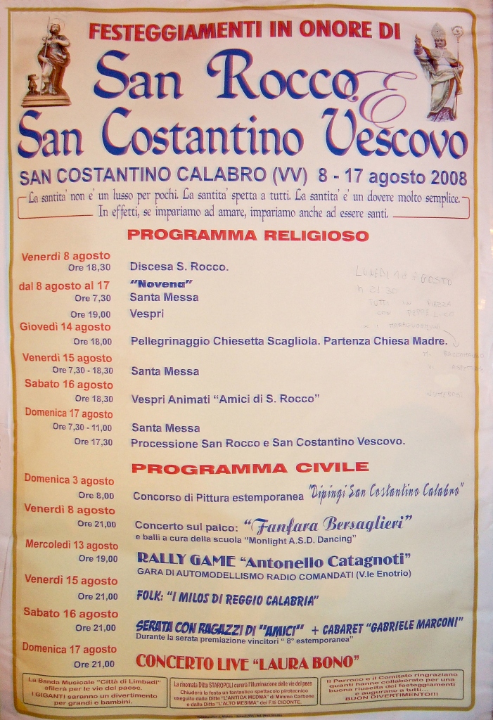 SSRoccoCostantino_DSCF0594--.jpg