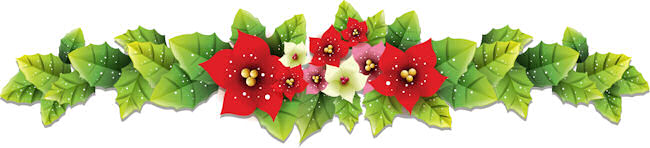 Buon Natale