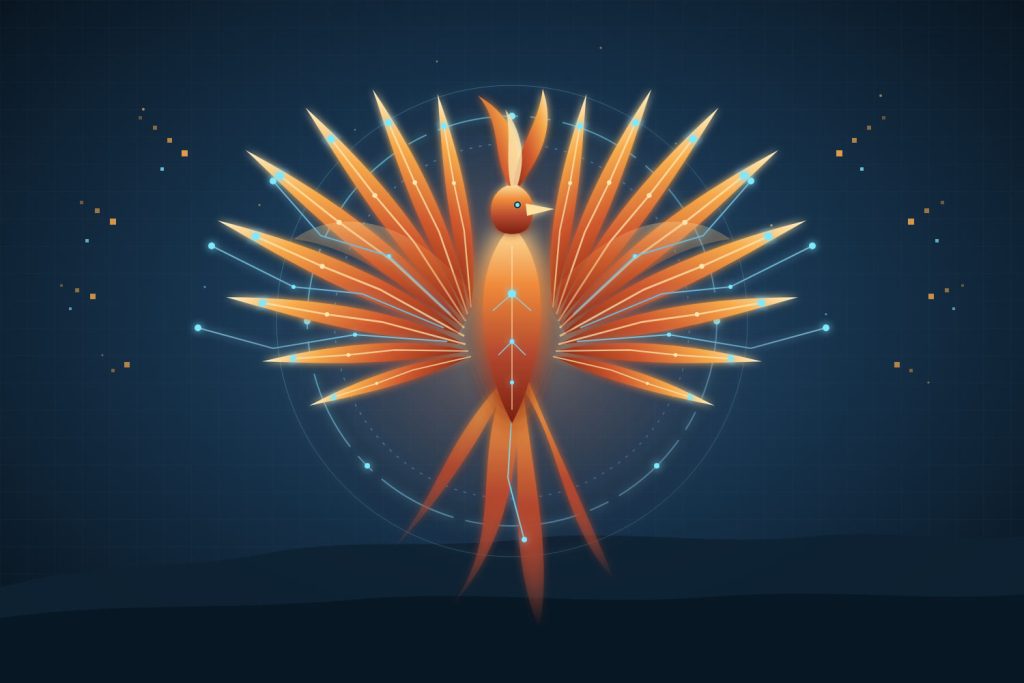 Si riparte: SanCostantinoCalabro.net torna online